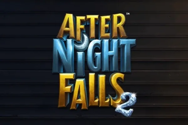After Night Falls 2 slot preview