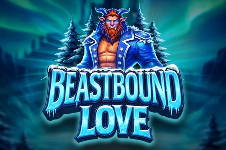 Beastbound Love slot preview