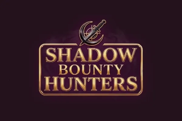 Shadow Bounty Hunters slot preview