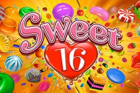 Sweet 16 slot preview