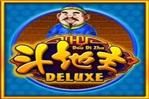 Dou Di Zhu Deluxe slot preview
