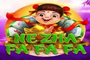 Ne Zha Fa Fa Fa slot preview