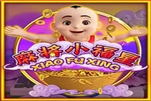 Xiao Fu Xing slot preview
