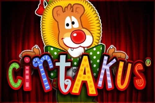 Cirtakus slot preview