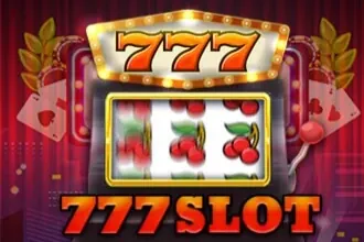 777 Slot slot preview