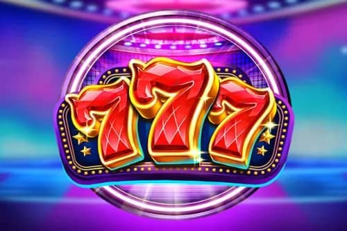 777 slot preview