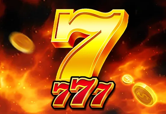 777 slot preview