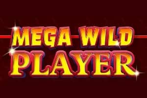 Mega Wild Player slot preview