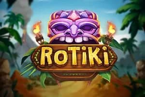 Rotiki slot preview