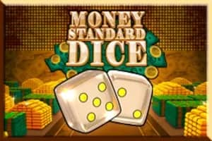 Money Standard Dice slot preview