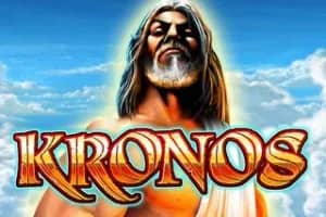 Kronos slot preview