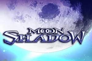 Moon Shadow slot preview