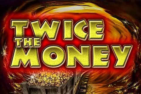 Twice the Money slot preview