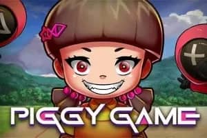 Piggy Game slot preview