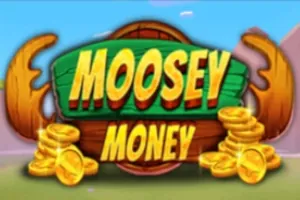 Moosey Money slot preview