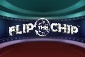 Flip The Chip slot preview