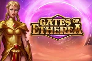 Gates of Etherea slot preview