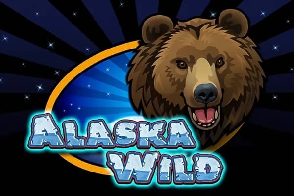 Alaska Wild slot preview