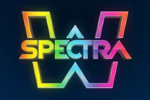 Spectra slot preview