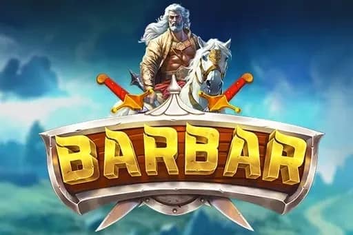 Barbar slot preview
