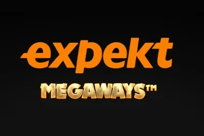 Expekt Megaways slot preview