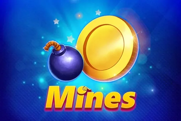 Mines mines game preview