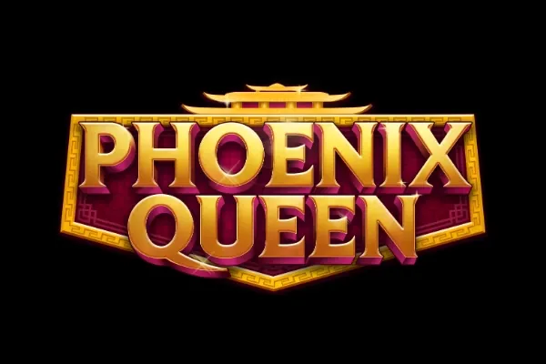 Phoenix Queen slot preview