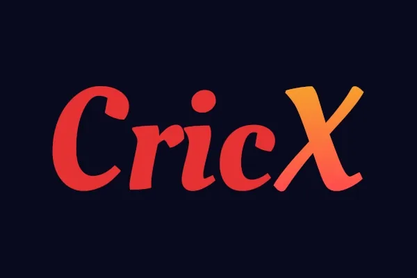 CricX crash game preview