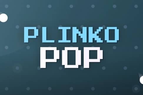 Plinko Pop plinko game preview