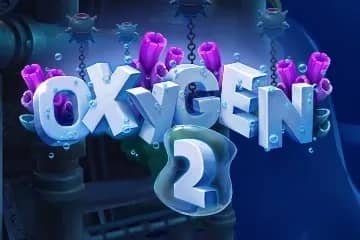 Oxygen 2 slot preview