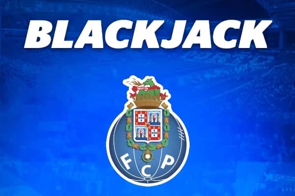 Blackjack FCP blackjack game preview