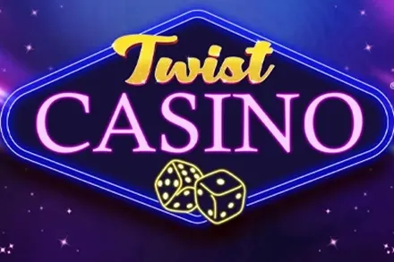 Twist Casino slot preview