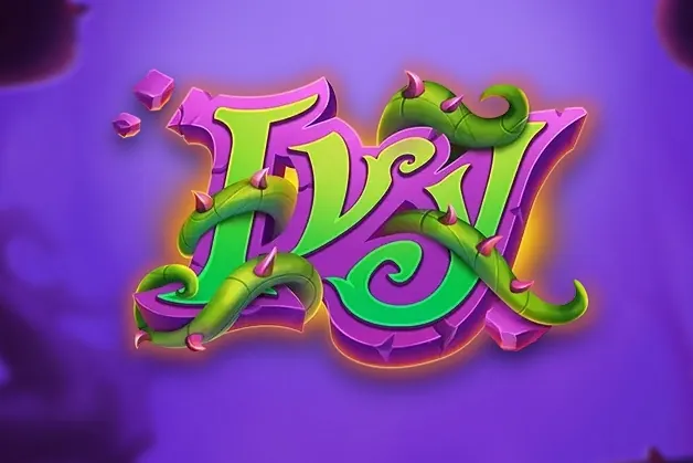 Ivy slot preview