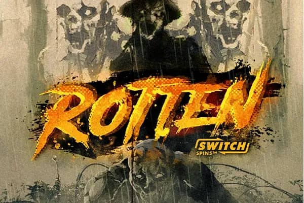 Rotten slot preview