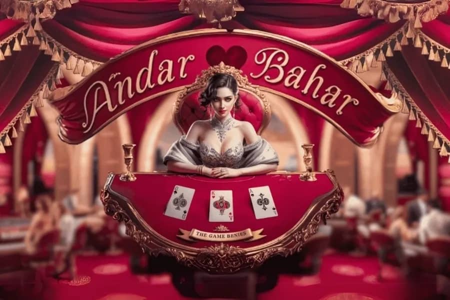 Andar Bahar andar bahar game preview