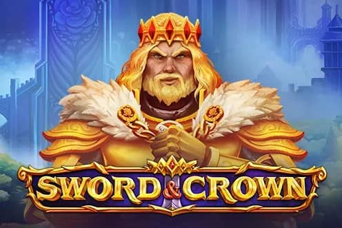 Sword & Crown Bell Link slot preview