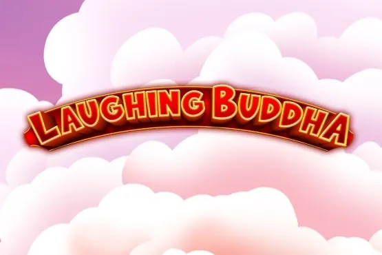 Laughing Buddha slot preview