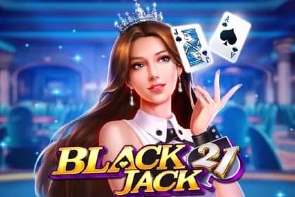 Blackjack blackjack game preview