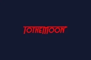 To The Moon crash game preview
