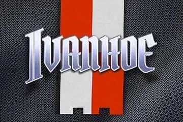 Ivanhoe slot preview