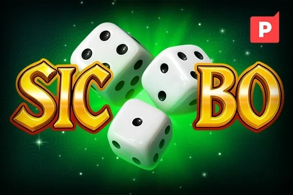 Sic Bo sic bo game preview