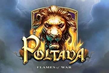 Poltava slot preview