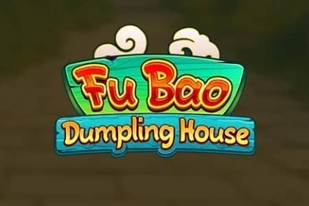 Fu Bao Dumpling House slot preview