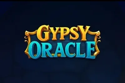 Gypsy Oracle slot preview