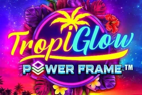 Tropiglow Power Frame slot preview