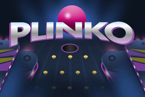 Plinko plinko game preview
