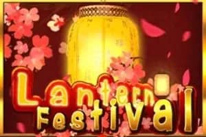 Lantern Festival slot preview