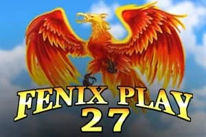 Fenix Play 27 slot preview
