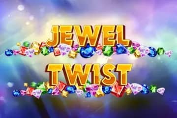 Jewel Twist slot preview