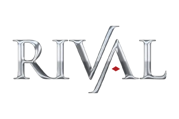 Rival logo